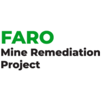 Bizont Projects | Faro Mine