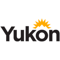 Bizont Projects | Government of Yukon