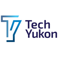 Bizont Projects | Tech Yukon