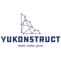 Bizont Projects | Yukonstruct