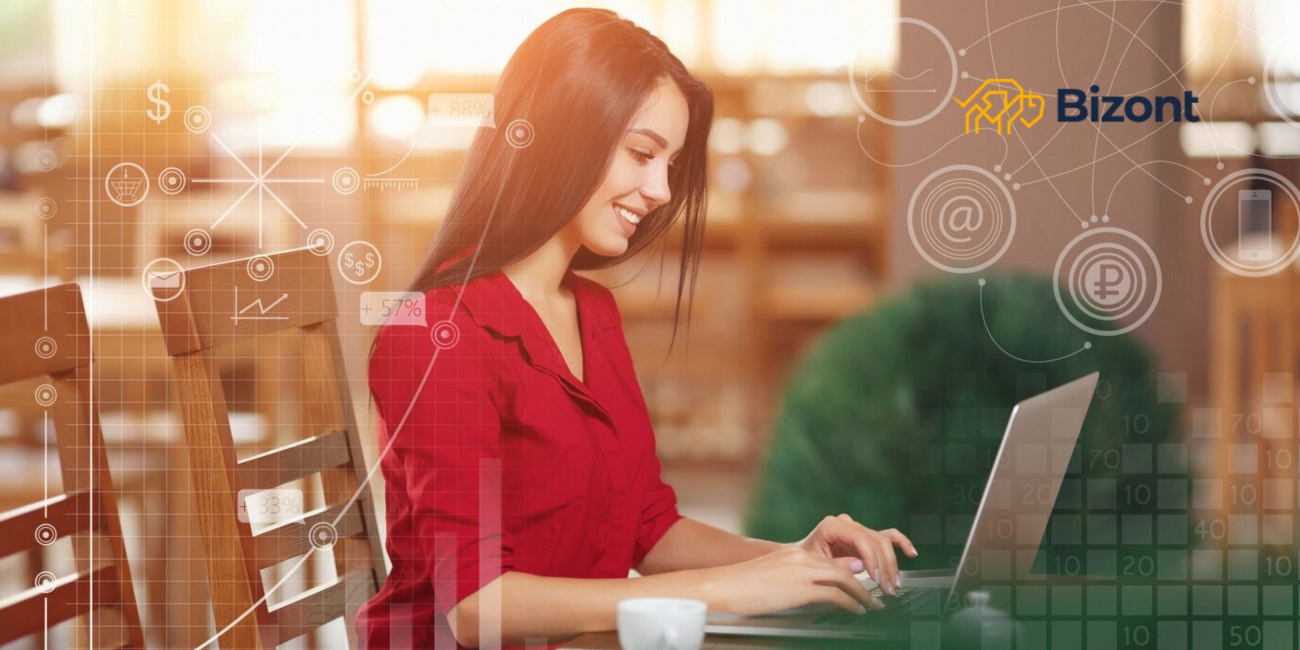 Link-Building Blog Bizont