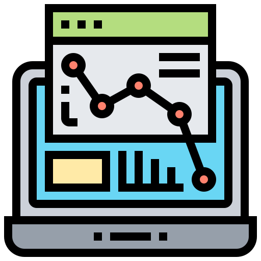 Data Insights | Analysis Tools