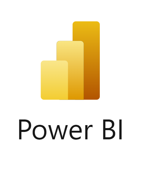 Power BI_logo