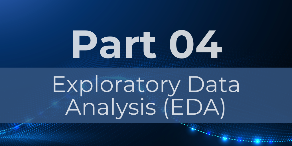 Case Study: YG Awarded Contracts Analysis | Part 4 – Exploratory Data Analysis (EDA)