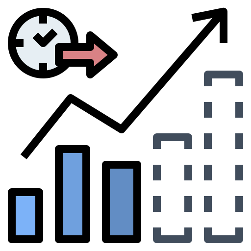 Data Insights | Predictive