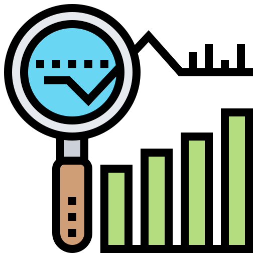 Data Insights | Trend