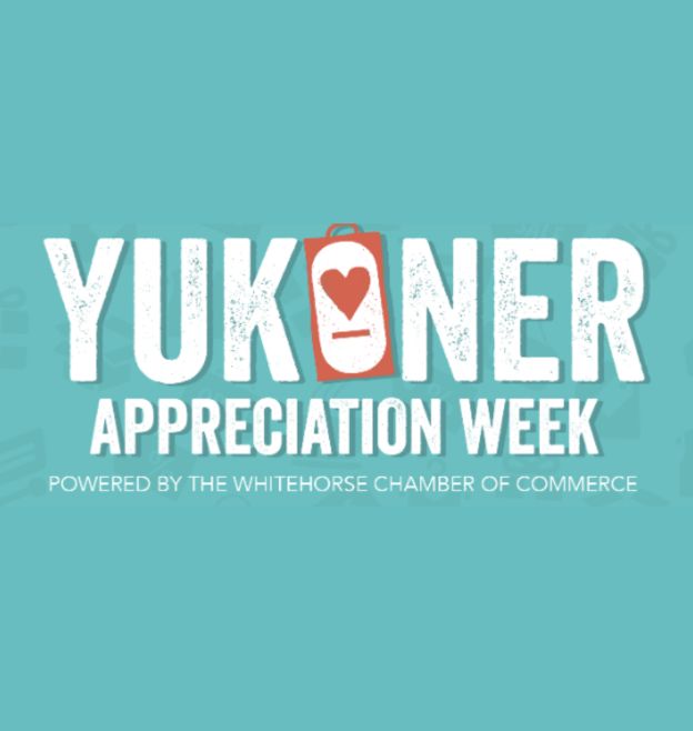 App | Yukoner 2024 2
