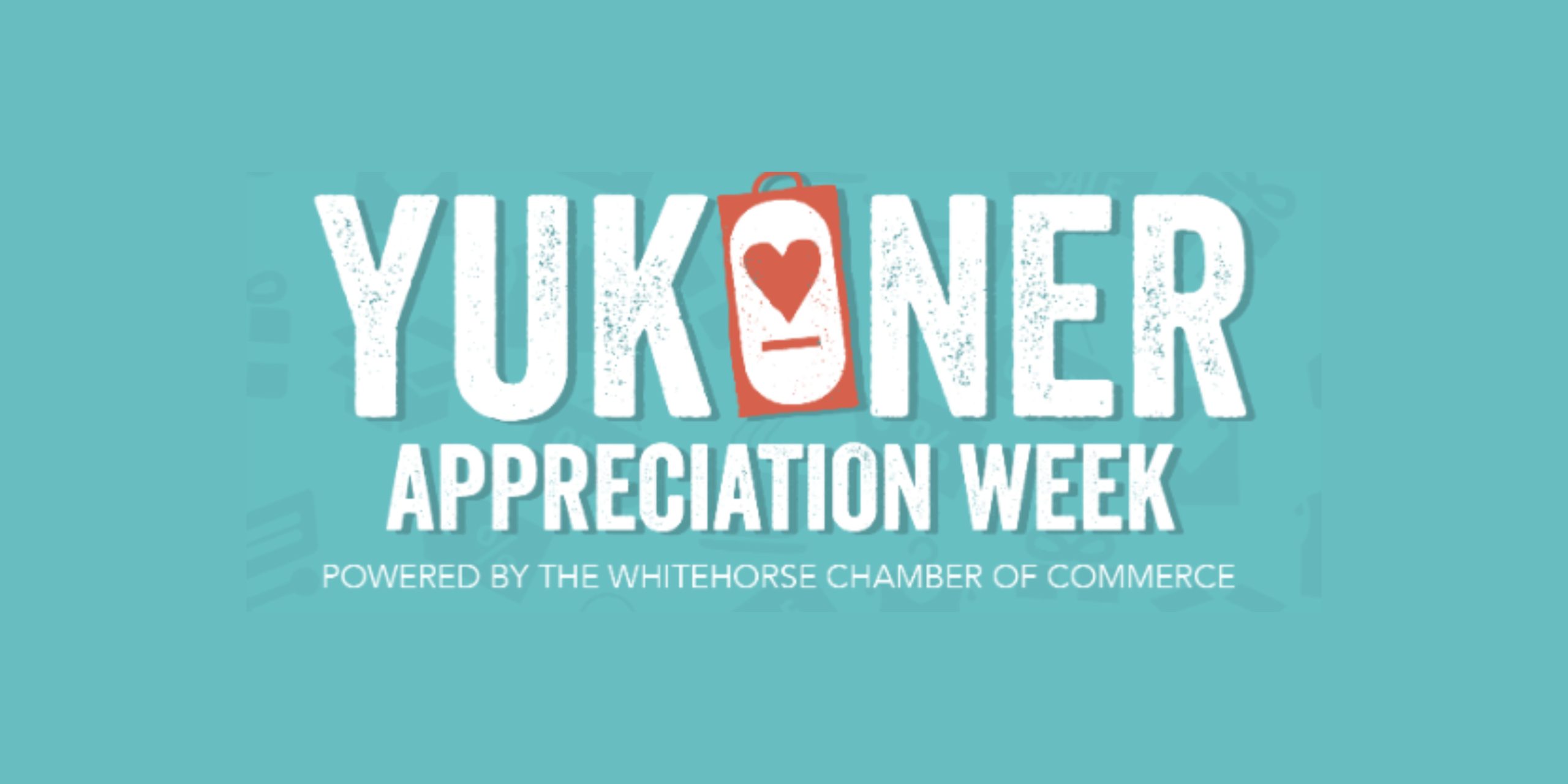 App | Yukoner 2024
