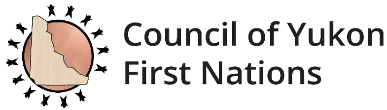 Bizont Clients | Council of First Nation