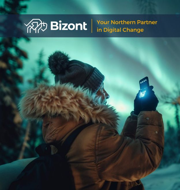 Blog Bizont | Northern Insights