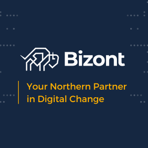 Bizont | Website Thumbnail 2025