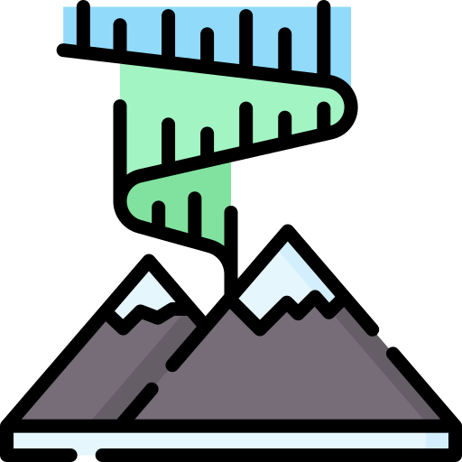 Careers at Bizont | Grounded in the North iconicon