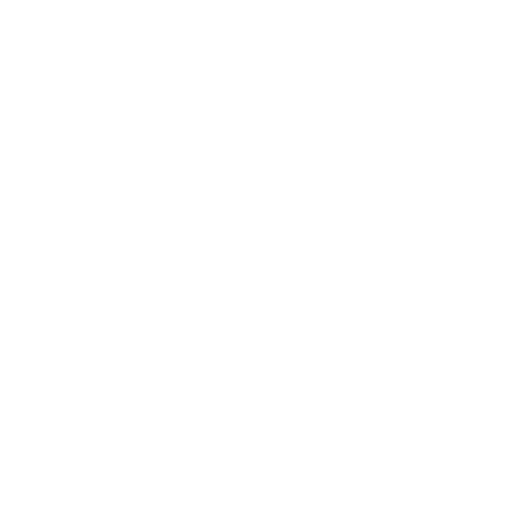 Bizont Blog | Number one white