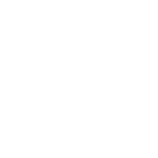 Bizont Blog | Number two white