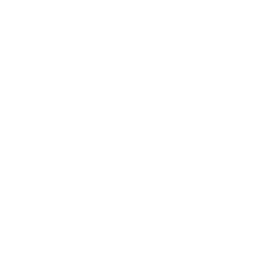 Bizont Blog | Number three white