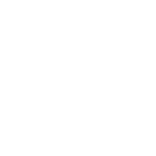 Bizont Blog | Number four white