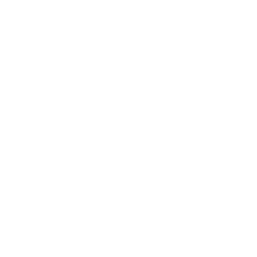 Bizont Blog | Number five white