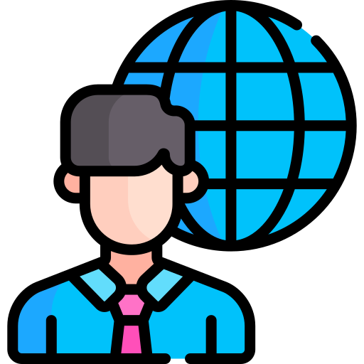 Careers at Bizont | Remote-First