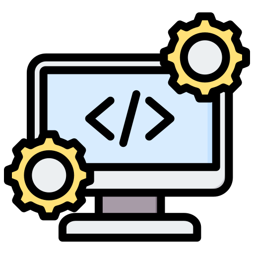 Home | Bizont Custom Software Development