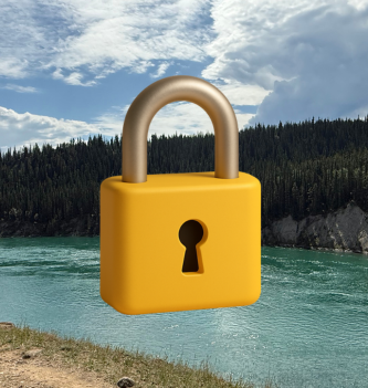 Beyond the Bid” Series (Post 1): Rethinking Digital Procurement to Support Local Innovation in the Yukon
