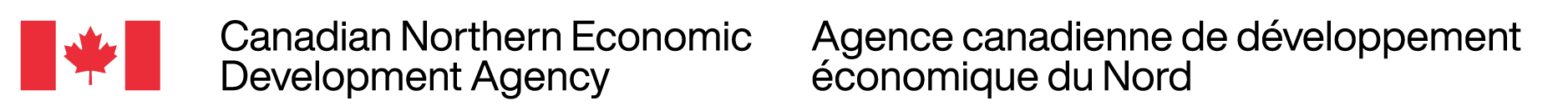 Canadian Northern Economic Development Agency