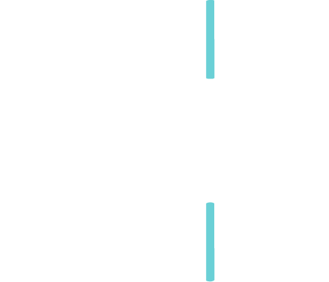 Interlay