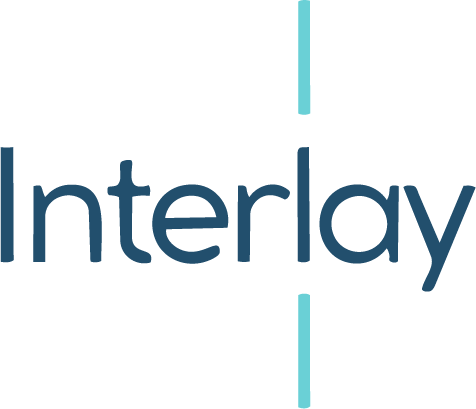 Interlay