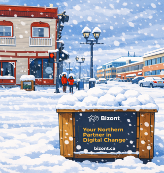 ChatGPT Image Dec 16, 2025, 10_55_33 AM