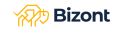 Logo Bizont 2025 | New yellow logo
