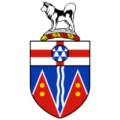 Bizont Projects | Yukon Legislative Assembly