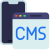 cms