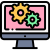 configuraciones-web