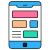 diseno-app