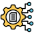 gestion-de-archivos