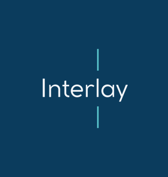 interlay-social-square-thumbnail