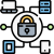 sistema-de-seguridad